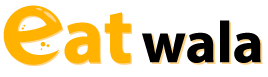 Eatwala